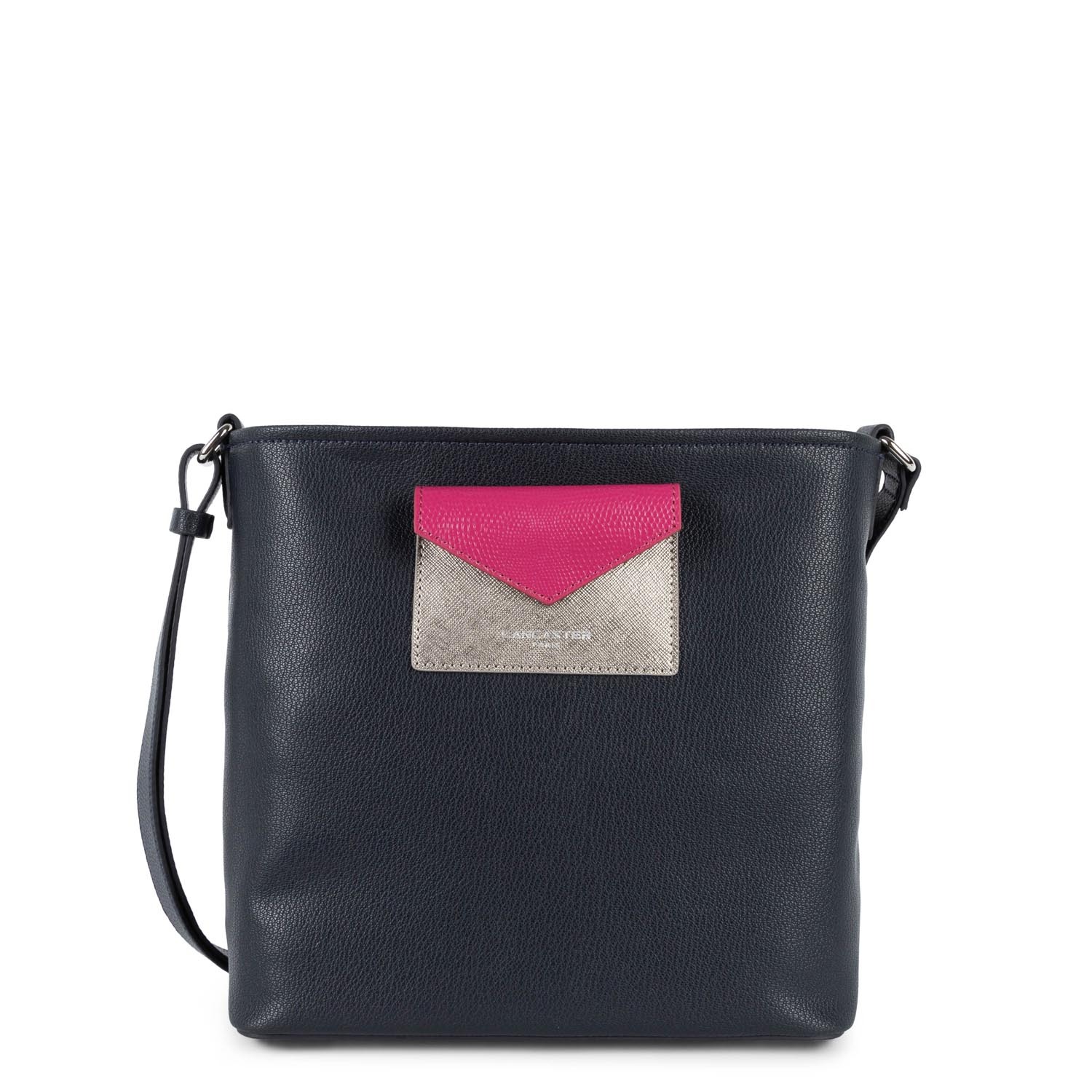 Maya-Sac seau