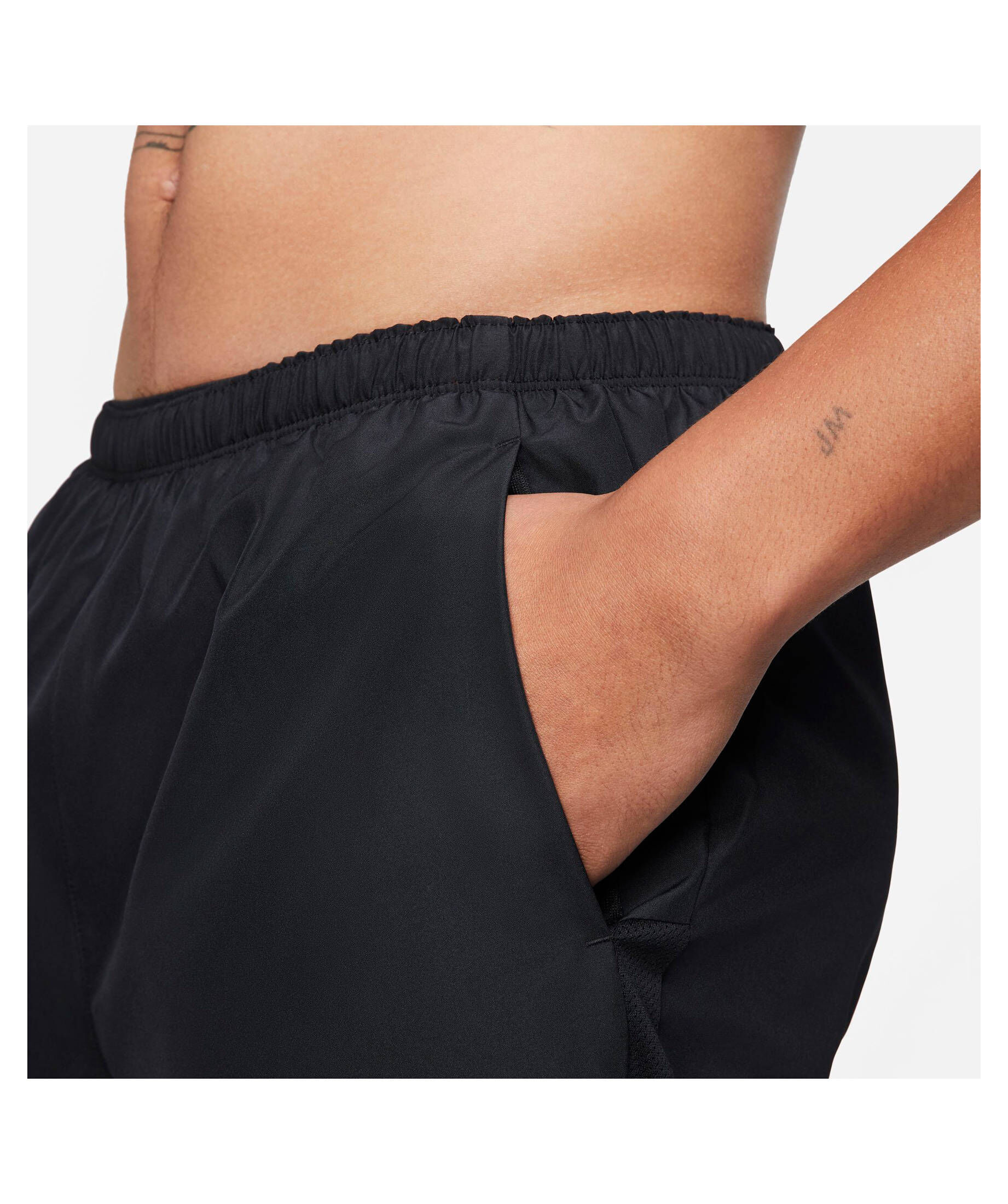 Nike| Herren Laufshorts NIKE CHALLENGER