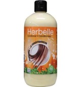 Herbelle Haar kuur conditioner BDIH (500 ml)