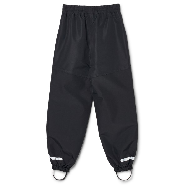 Tretorn - Kid's Torrent Shell Pant - Pantalon imperméable