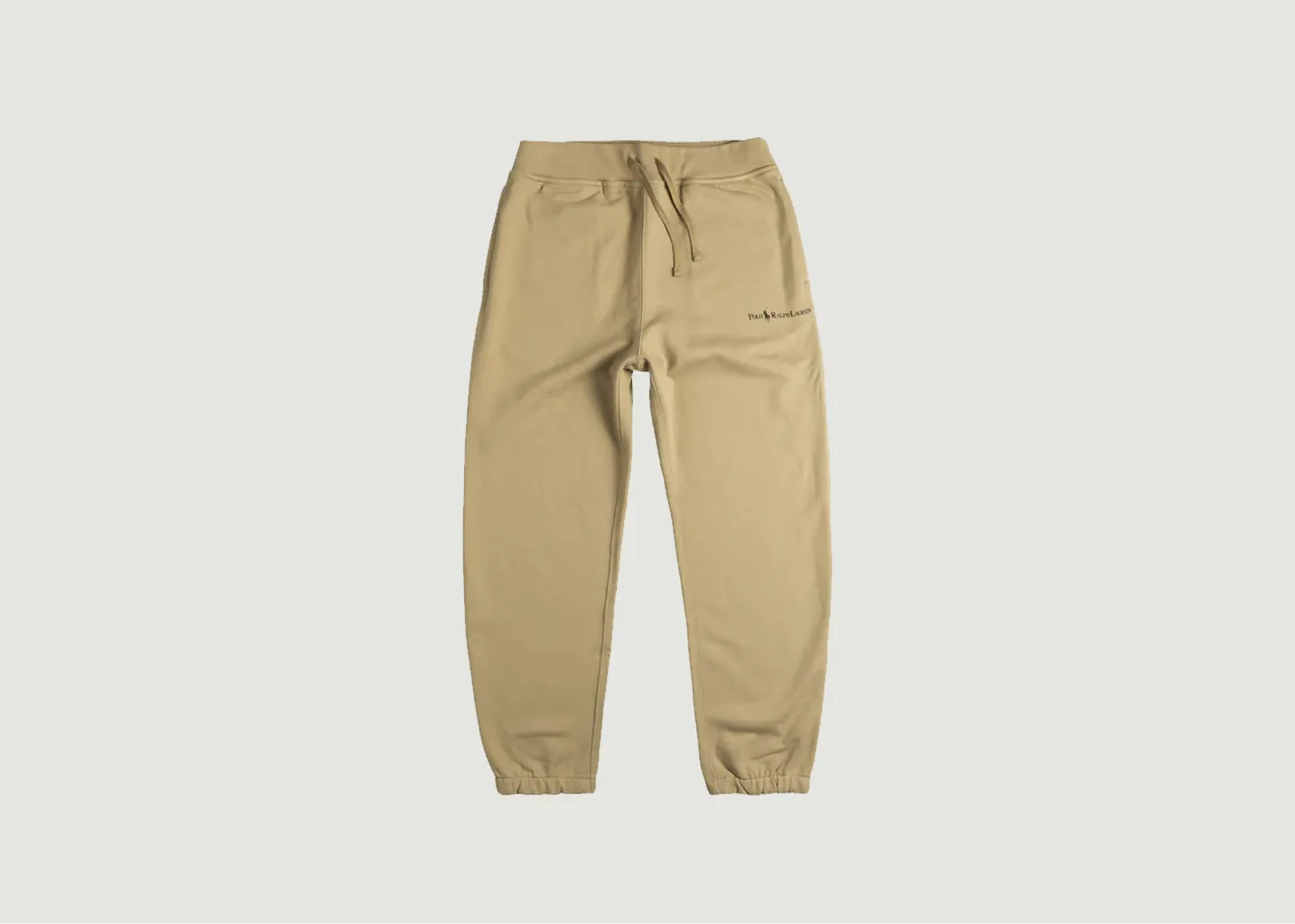 Pantalon de jogging Polo Ralph Lauren