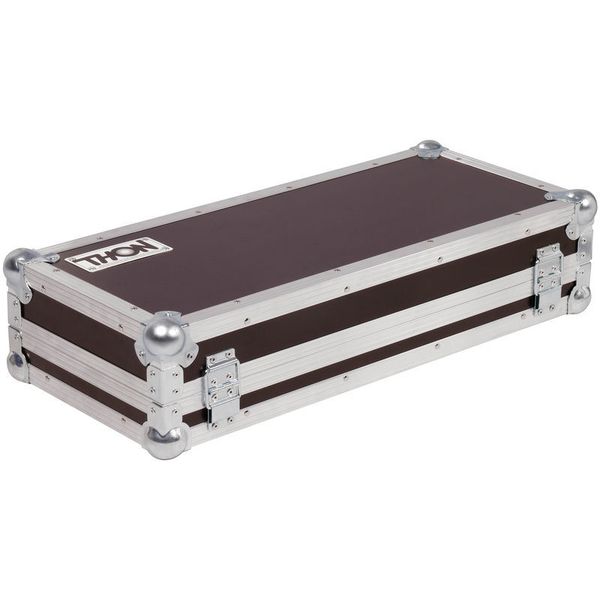 Thon Case Behringer DeepMind 6