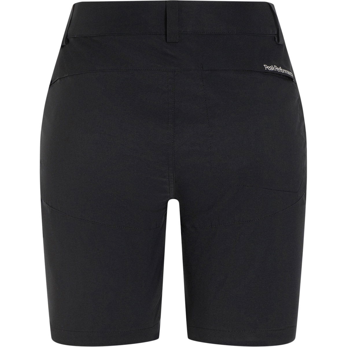 Peak Performance Iconiq Shorts Dame