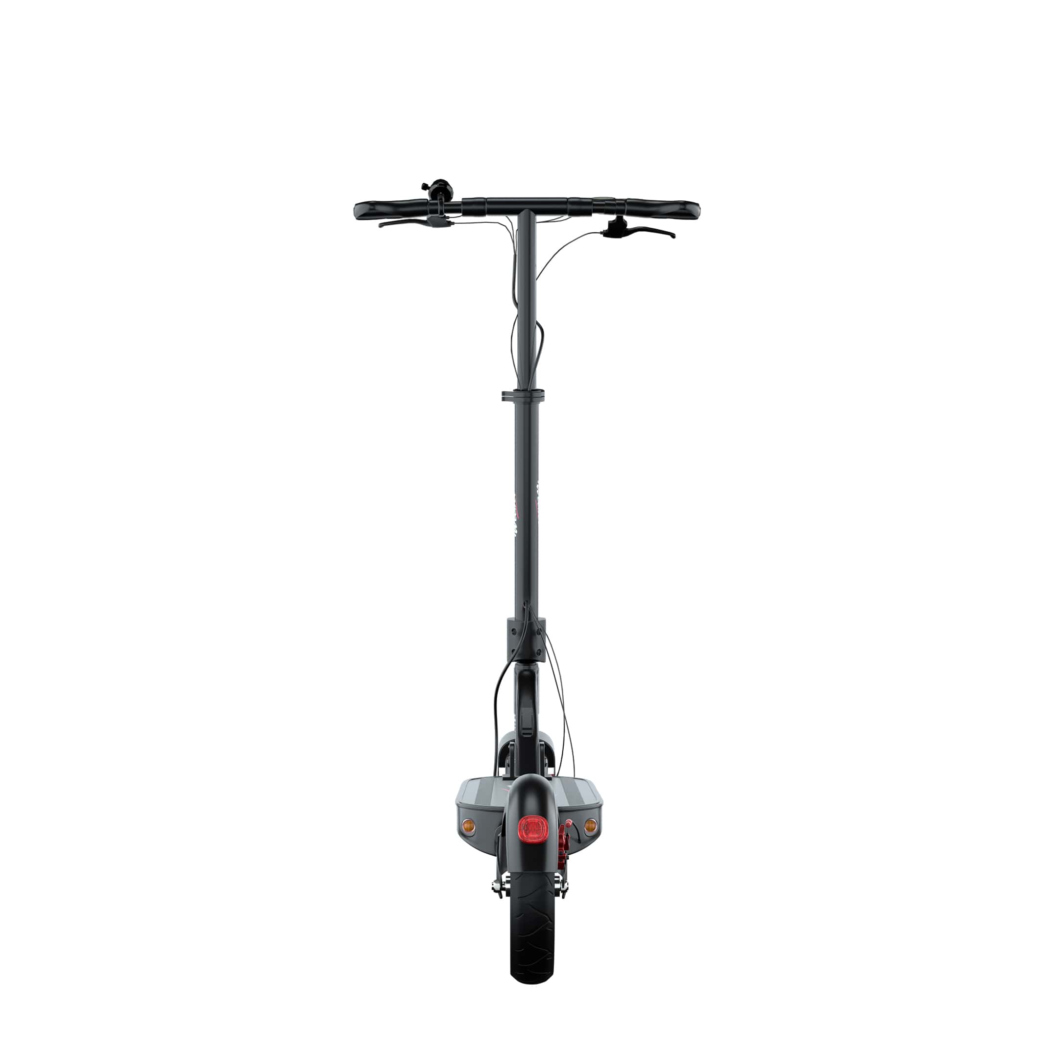 Trottinette Electrique Weebot Leika - 10 Pouces ( 52V 18 Ah ) - Occasion