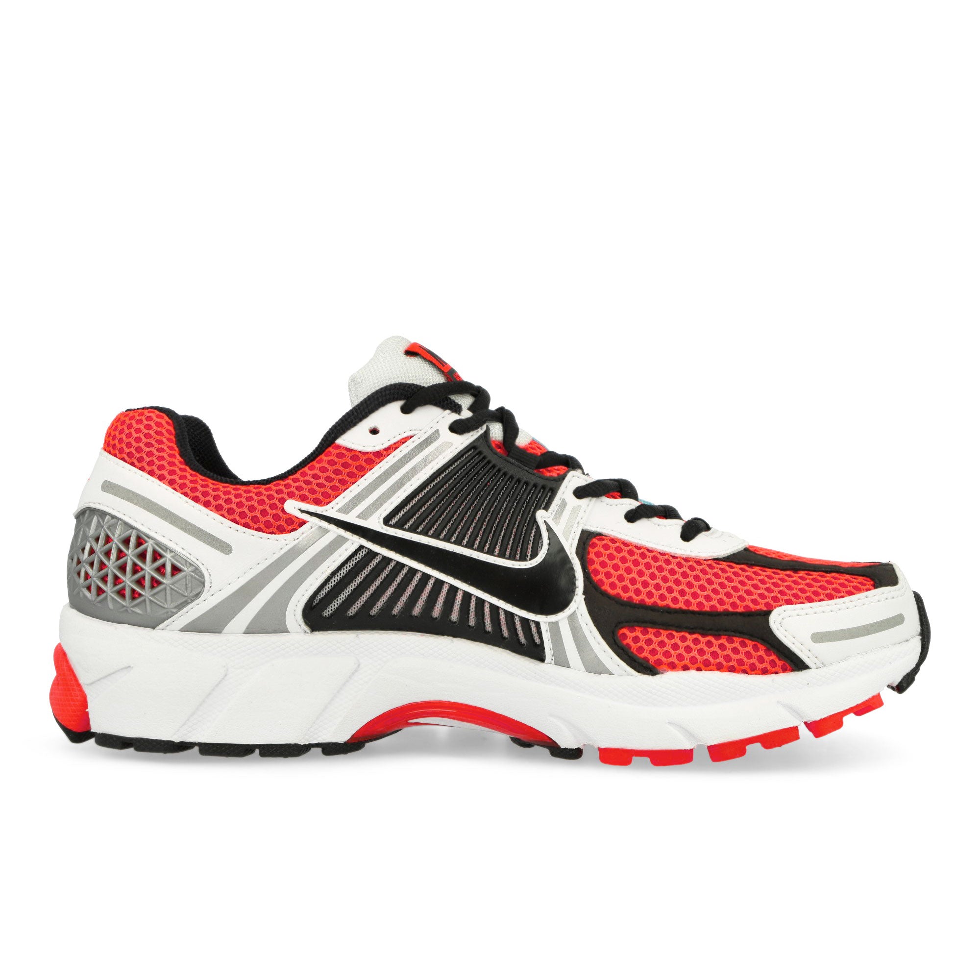 Nike<br>Zoom Vomero 5 SE
