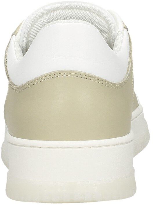 Off The Pitch Supernova Low taupe