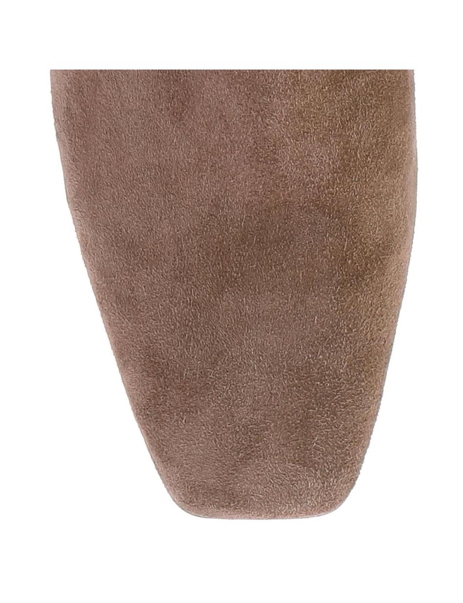 STIEFELETTEN BEATRICE
