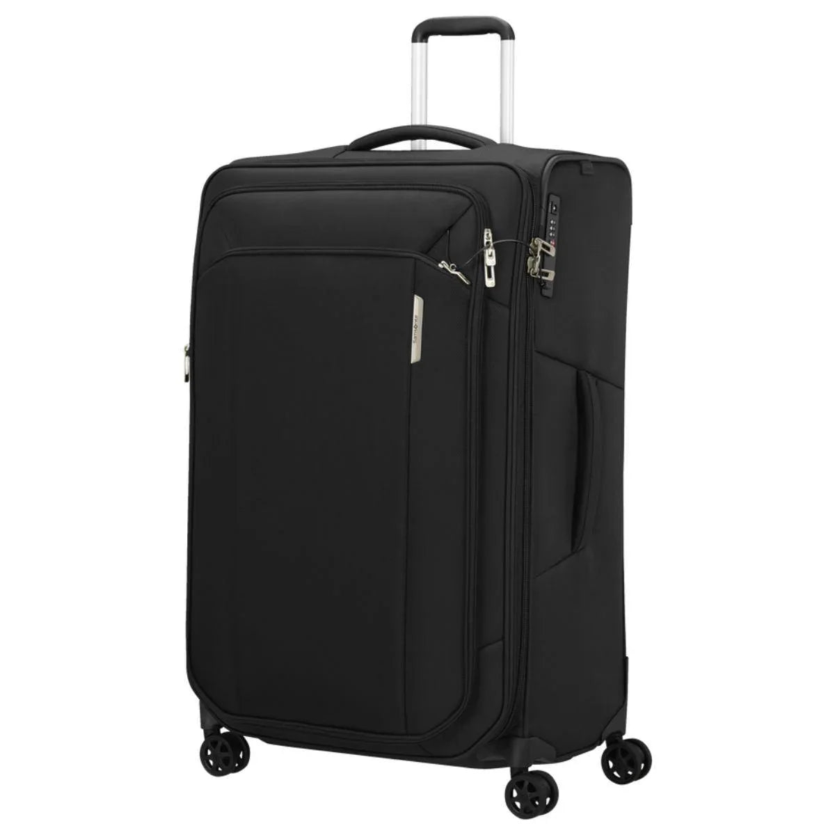 Samsonite | Respark 79 EXP | Soft koffer