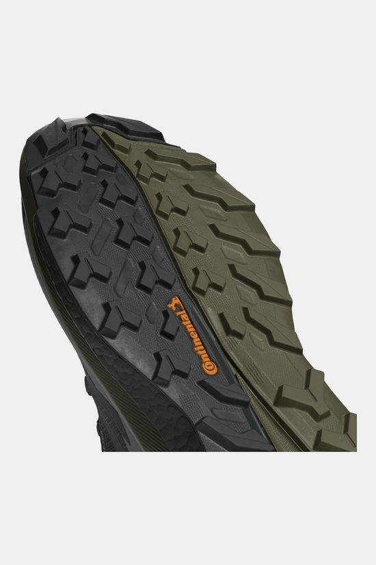 adidas adidas Terrex Free Hiker 2 Low Gore-Tex Wandelschoen