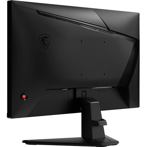 Ecran PC Msi MAG 255F E20