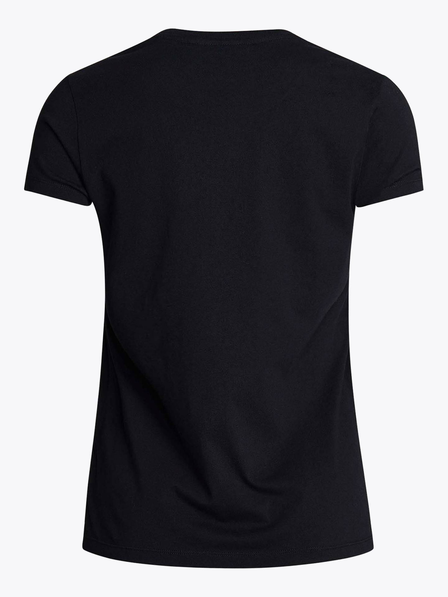 W Original Tee