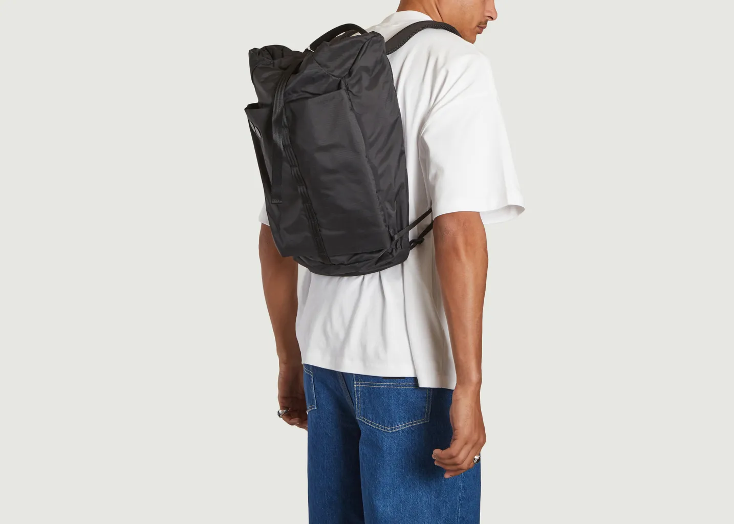 Sac à dos Dukek Pinqponq