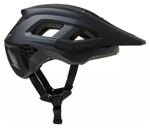 Casque Fox Mainframe Mips Noir