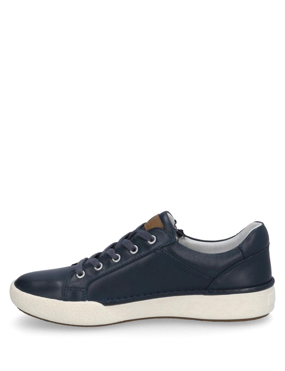 Sneaker Claire 03, ocean