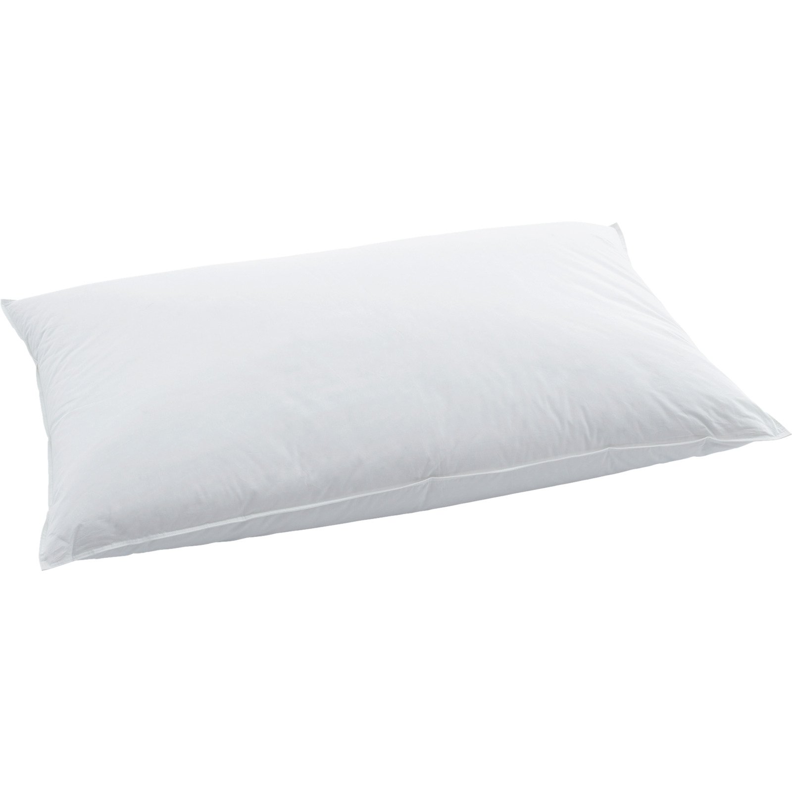 Billerbeck Federkissen John 65 x 65 cm