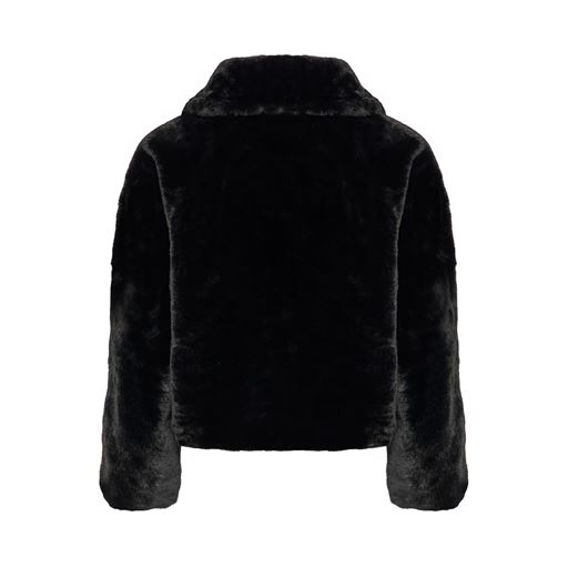 InWear YonekoIW Jakke, Black, 44
