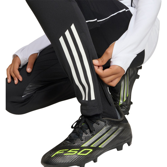 adidas Real Madrid Trainingspak Kids 2025/2026