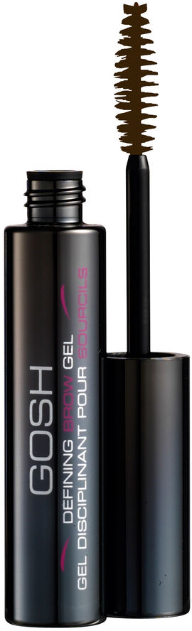 Gosh Defining Brow Gel