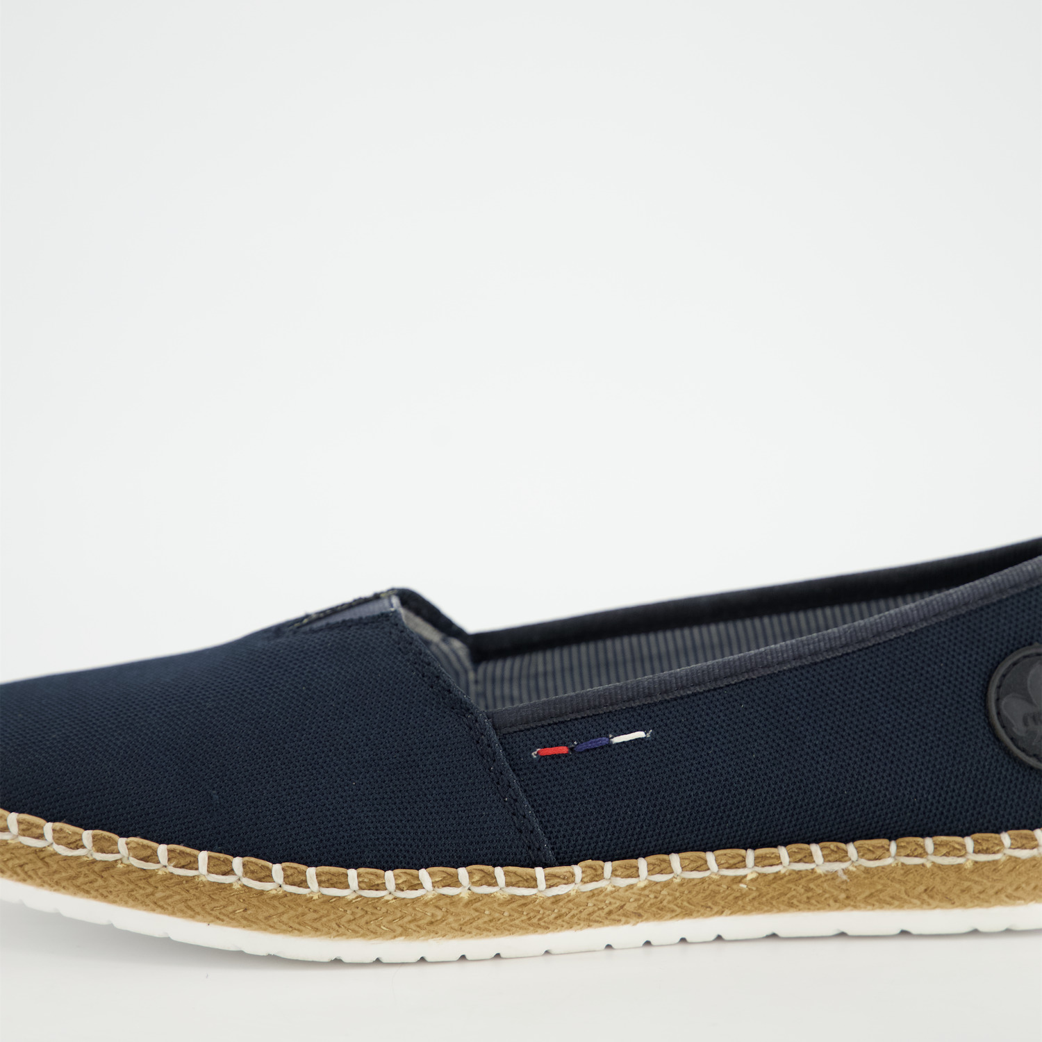 Rieker Halbschuhe