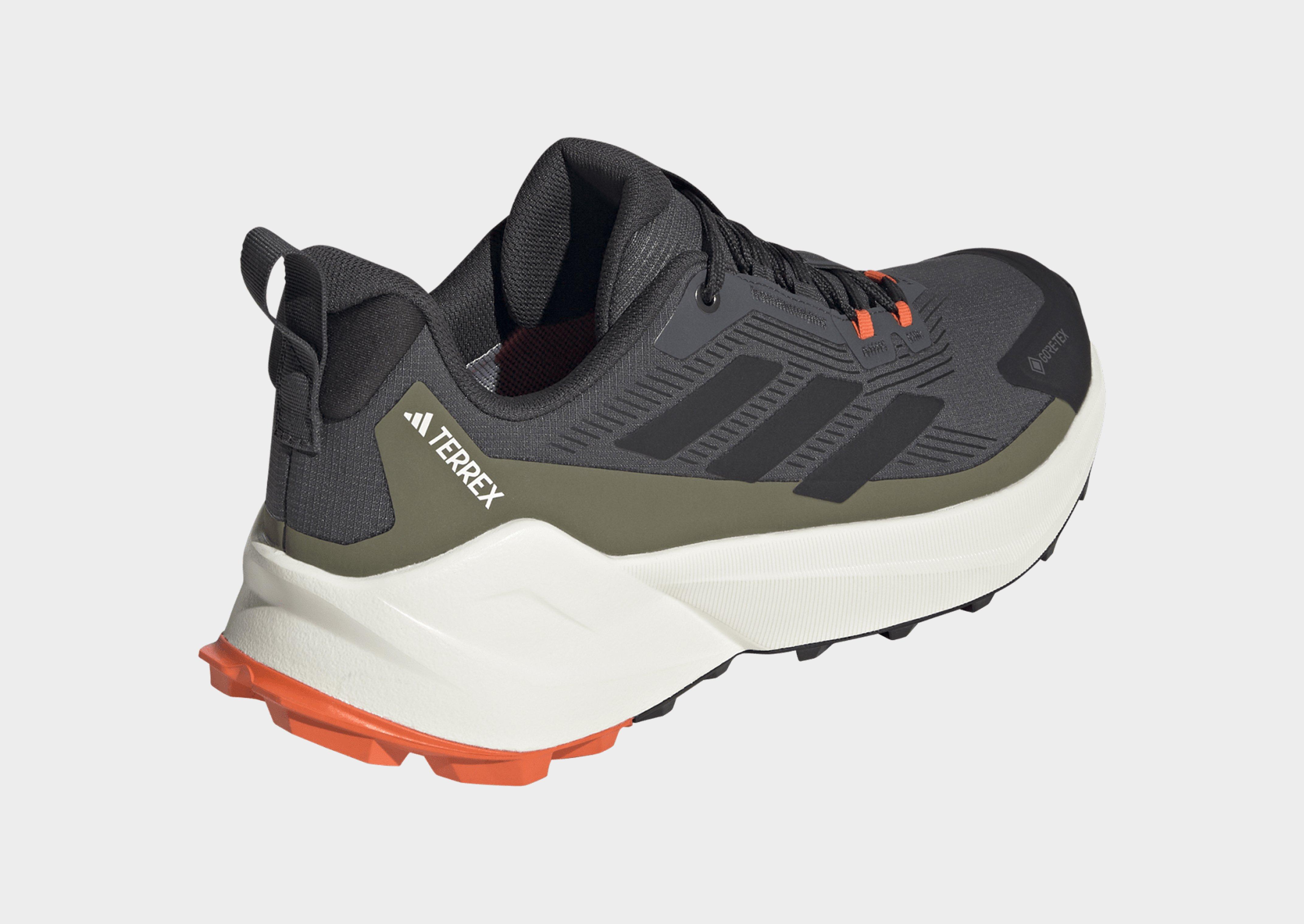 adidas Chaussure de randonnée Terrex Trailmaker 2 GORE-TEX