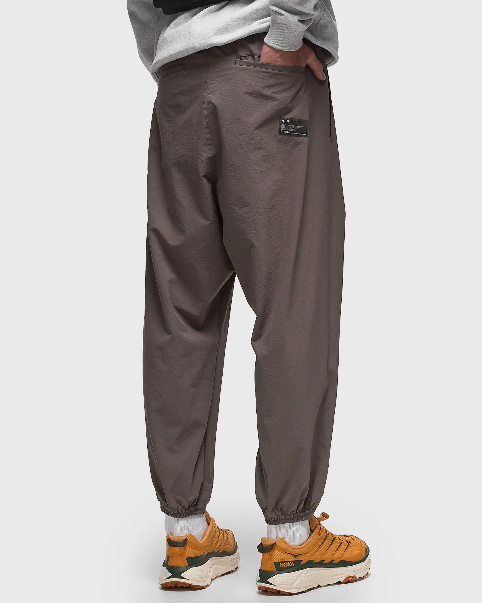 OAKLEY FGL DIVISIONAL PANTS 4.0