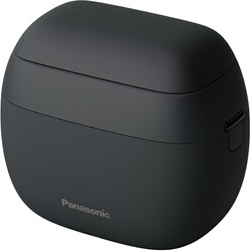 Rasoir électrique Panasonic ES-PV3B-K803 Rasoir ultra-compact 5 lames et moteur lineaire NOIR