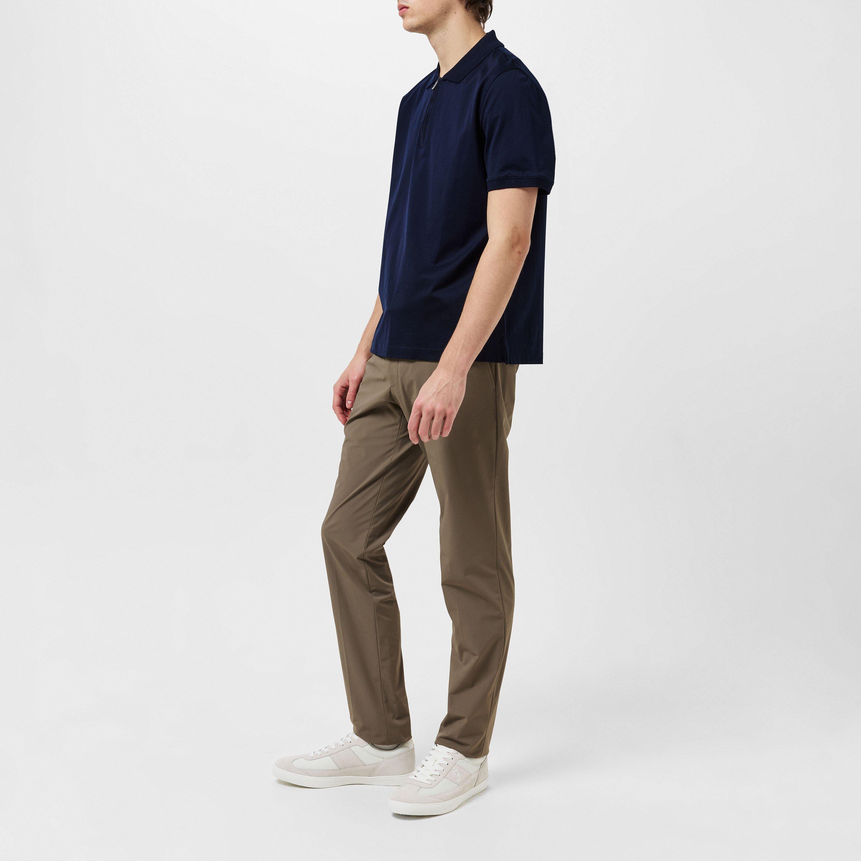 Farah  Stanton Cupsole Low top trainers Mens