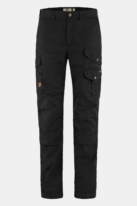 Fjällräven Fjällräven Vidda Pro Trousers Outdoorbroek Dames