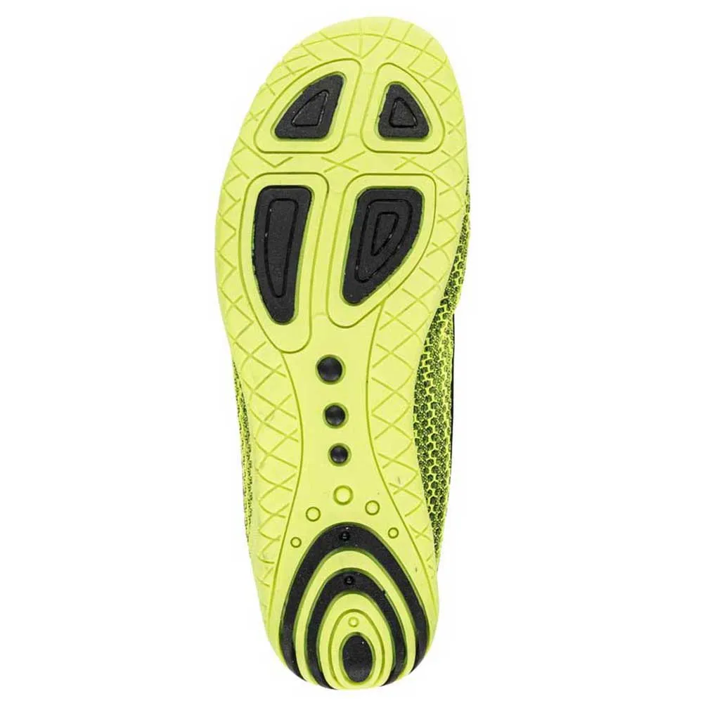 Aquafeel Ocean Side wasserschuhe