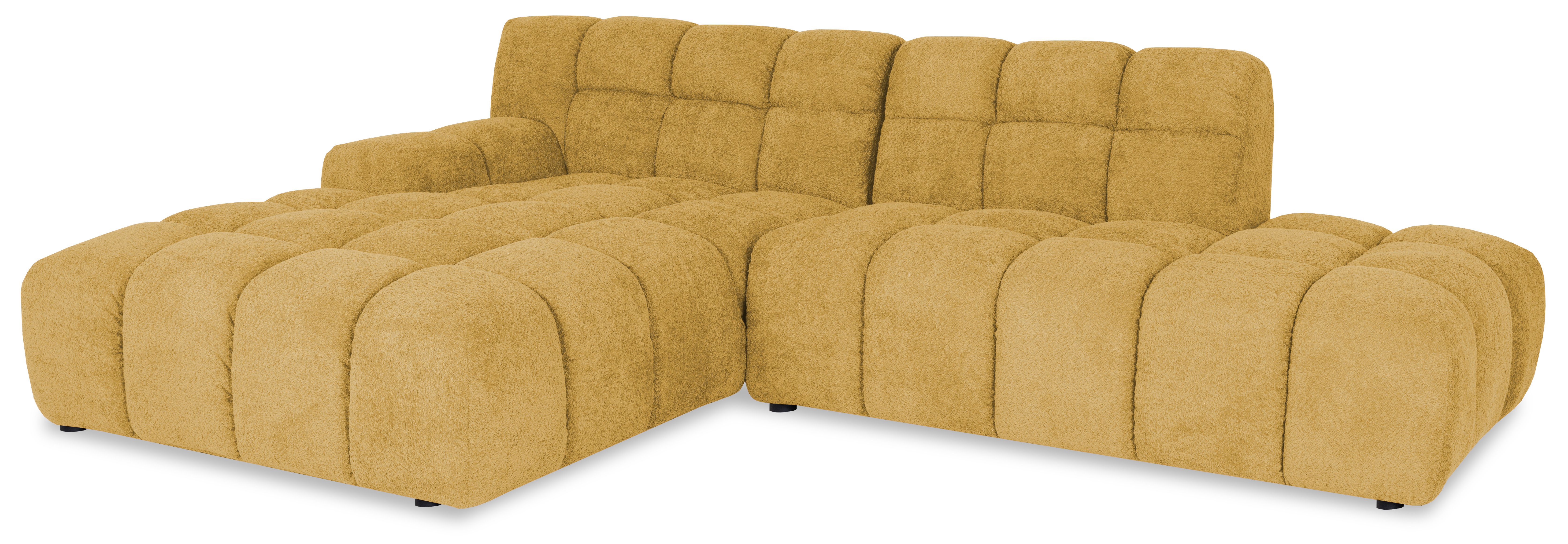 Loungebank Trentino