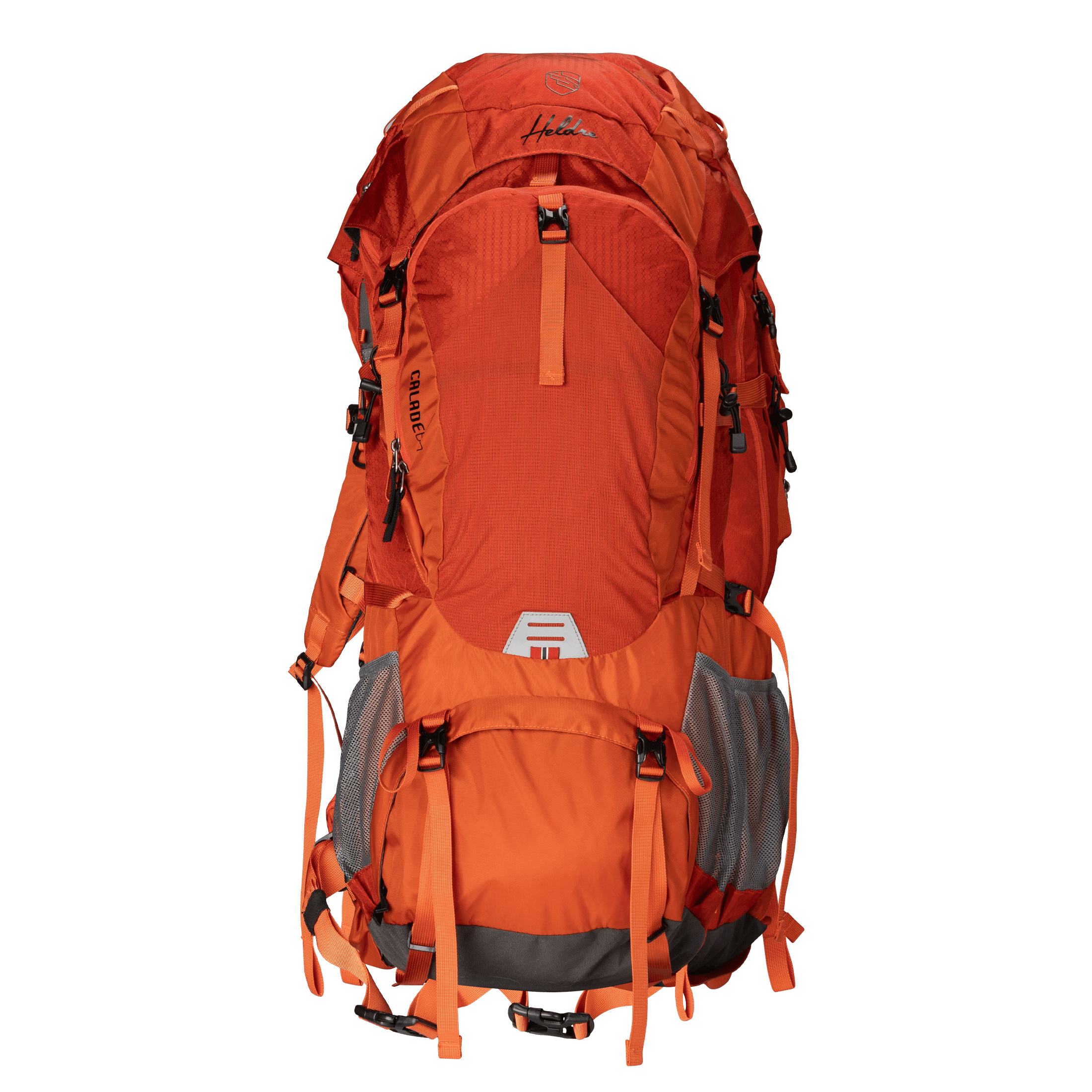 Heldre Calade 60 liter - Ryggsekker