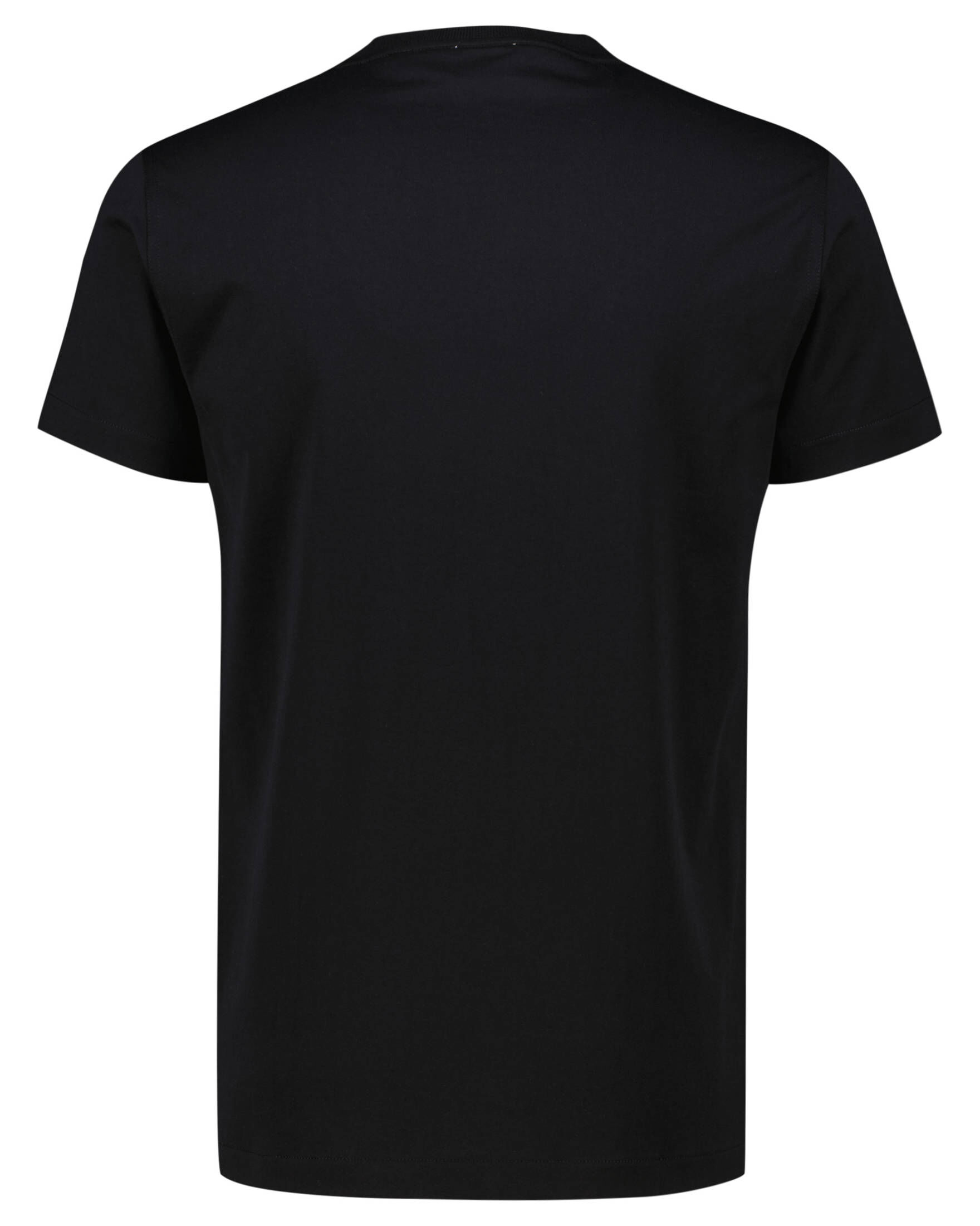 Burberry| Herren T-Shirt PARKER