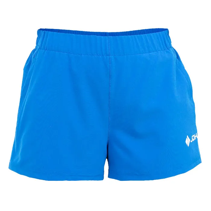JDH Carbon Pro Short Meisjes