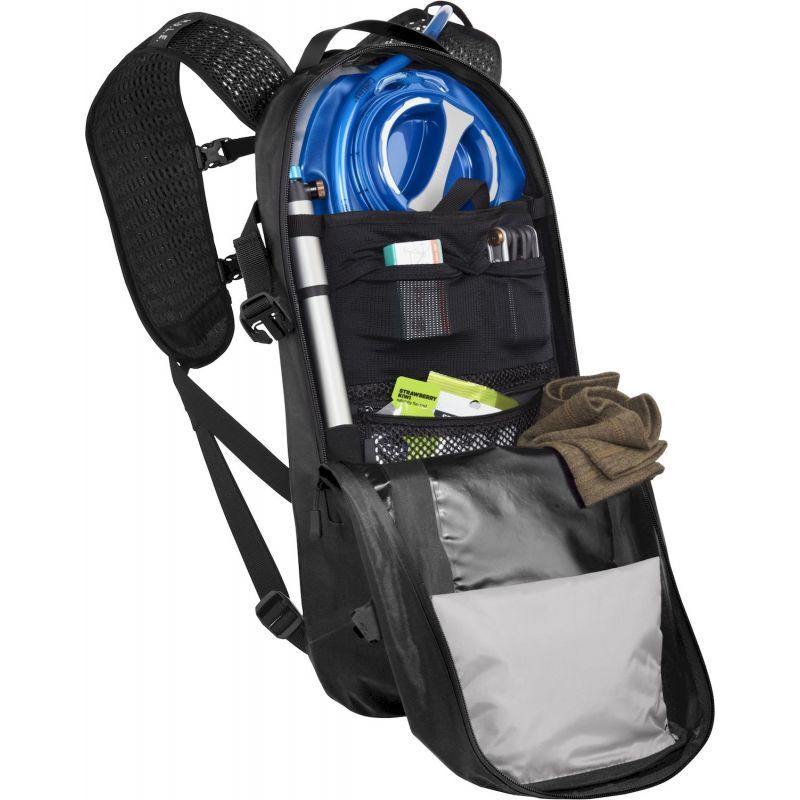 M.U.L.E. EVO 12L - Sac à dos d'hydratation