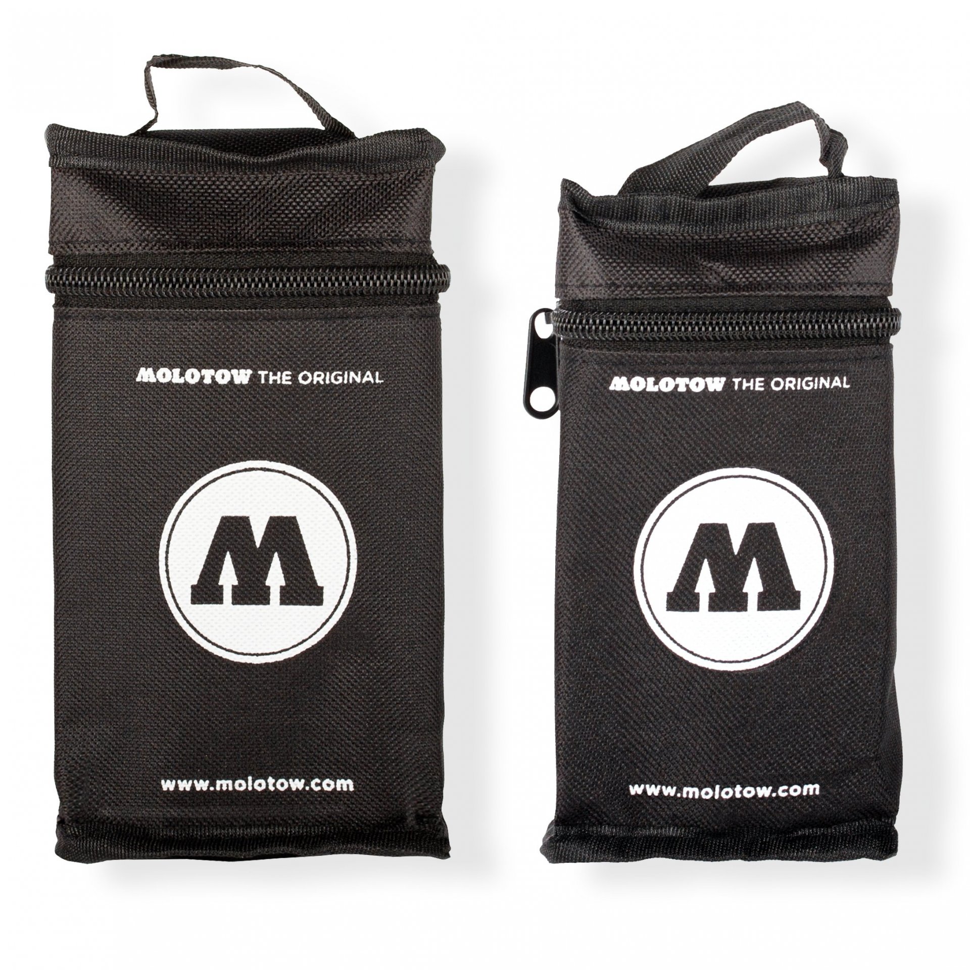 Molotow Transporttasche für Marker