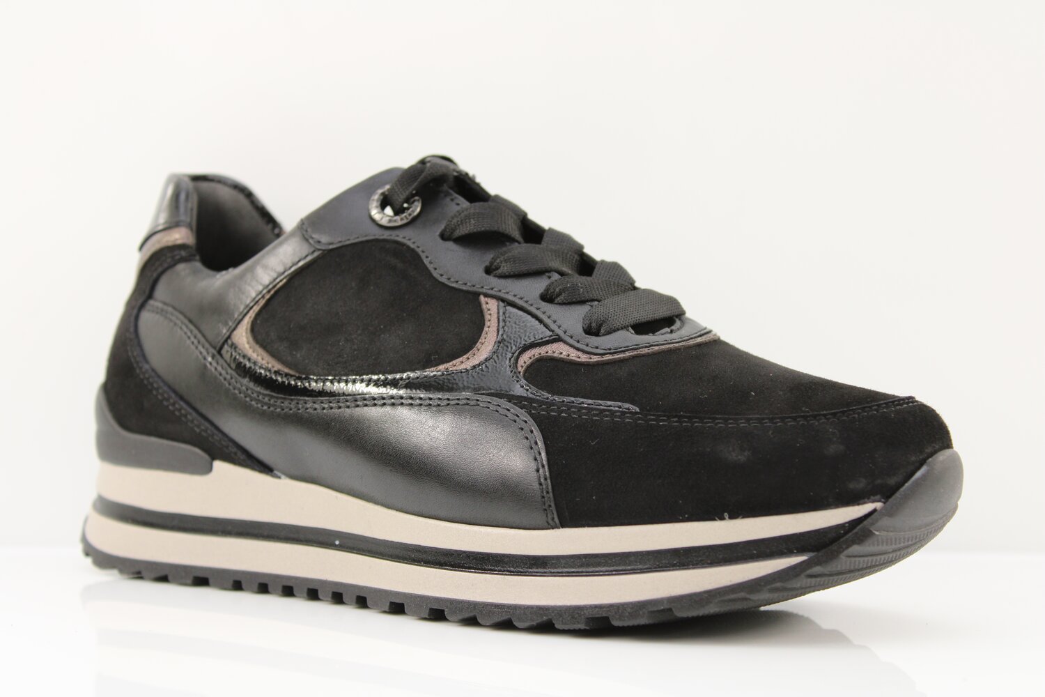 GABOR Sneaker