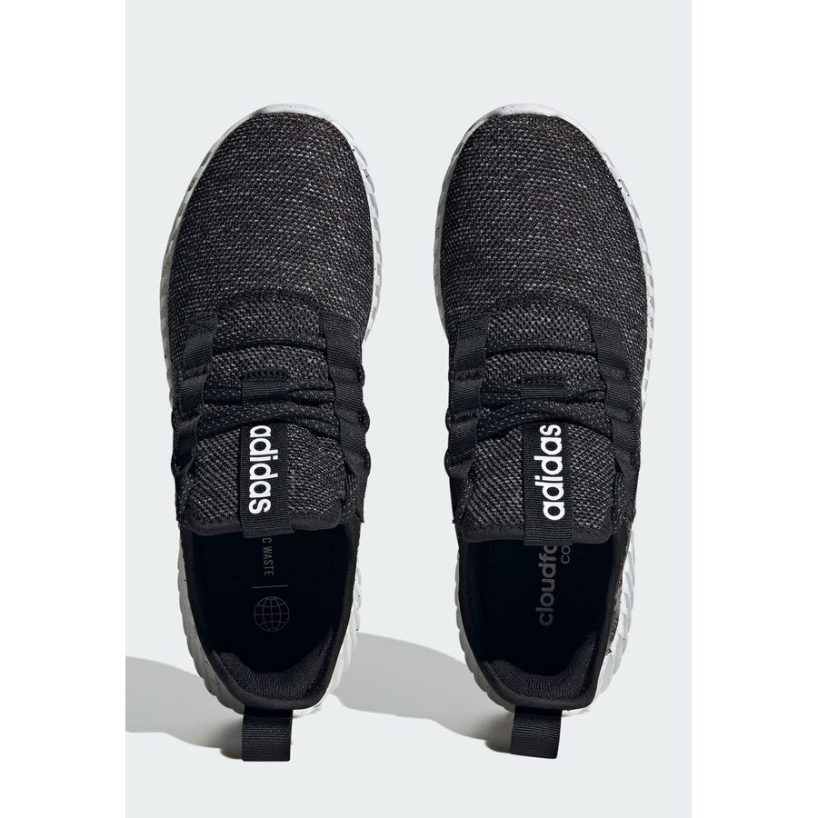 adidas Chaussures Kaptir 3.0 - Noir