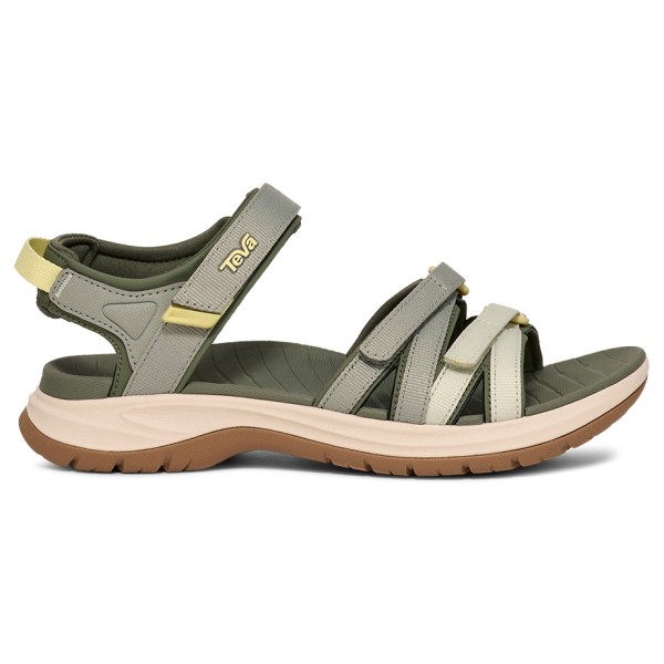 Teva - Women's Tirra Sport - Sandales