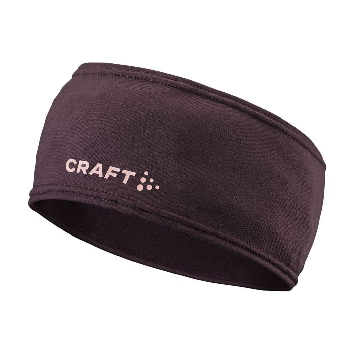 Core Essence Thermal Headband