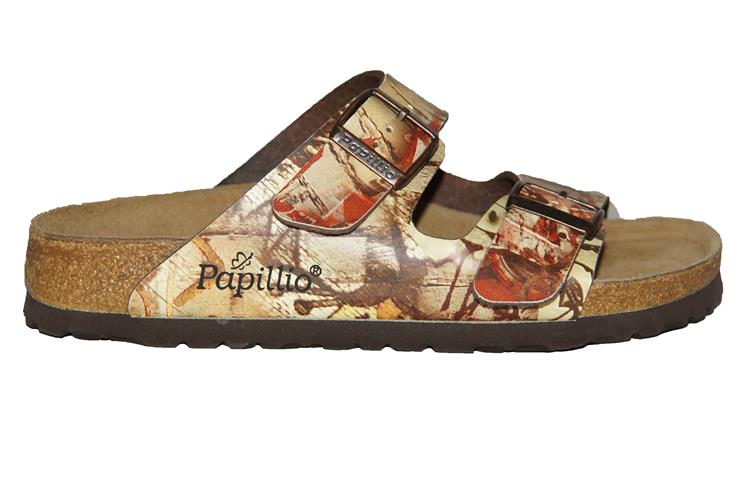 Birkenstock Arizona Smal Forest ( 152773 )