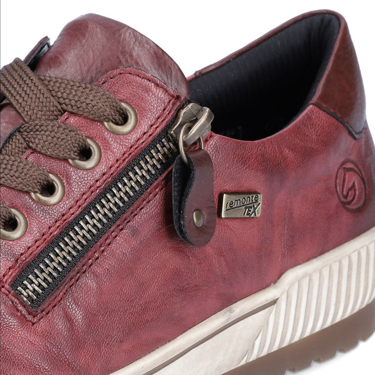 Remonte D0700-35 | ROUGE