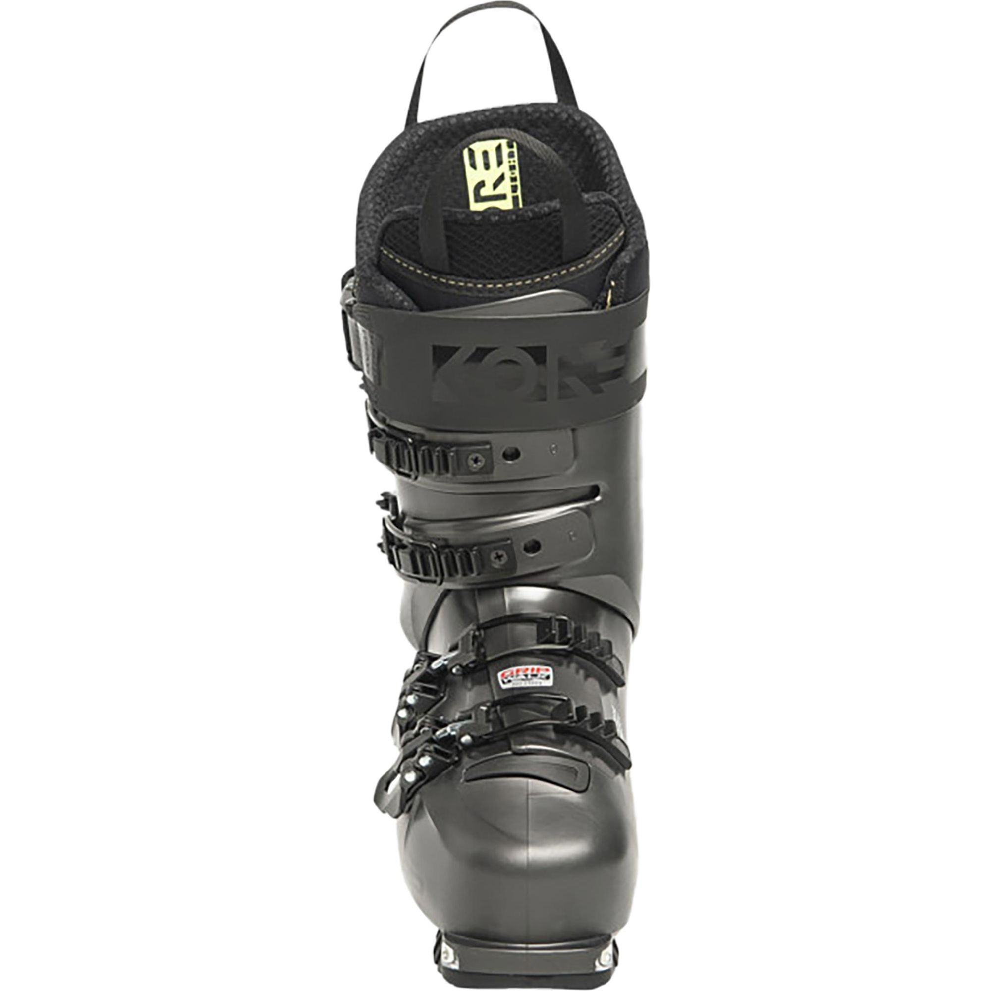 HeadKORE RS 130 GW