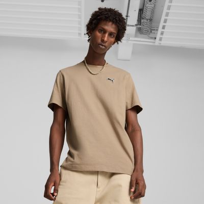 PumaBetter Essentials - natur