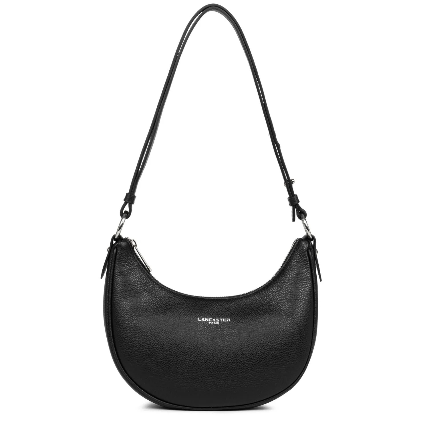Firenze-Petit sac hobo