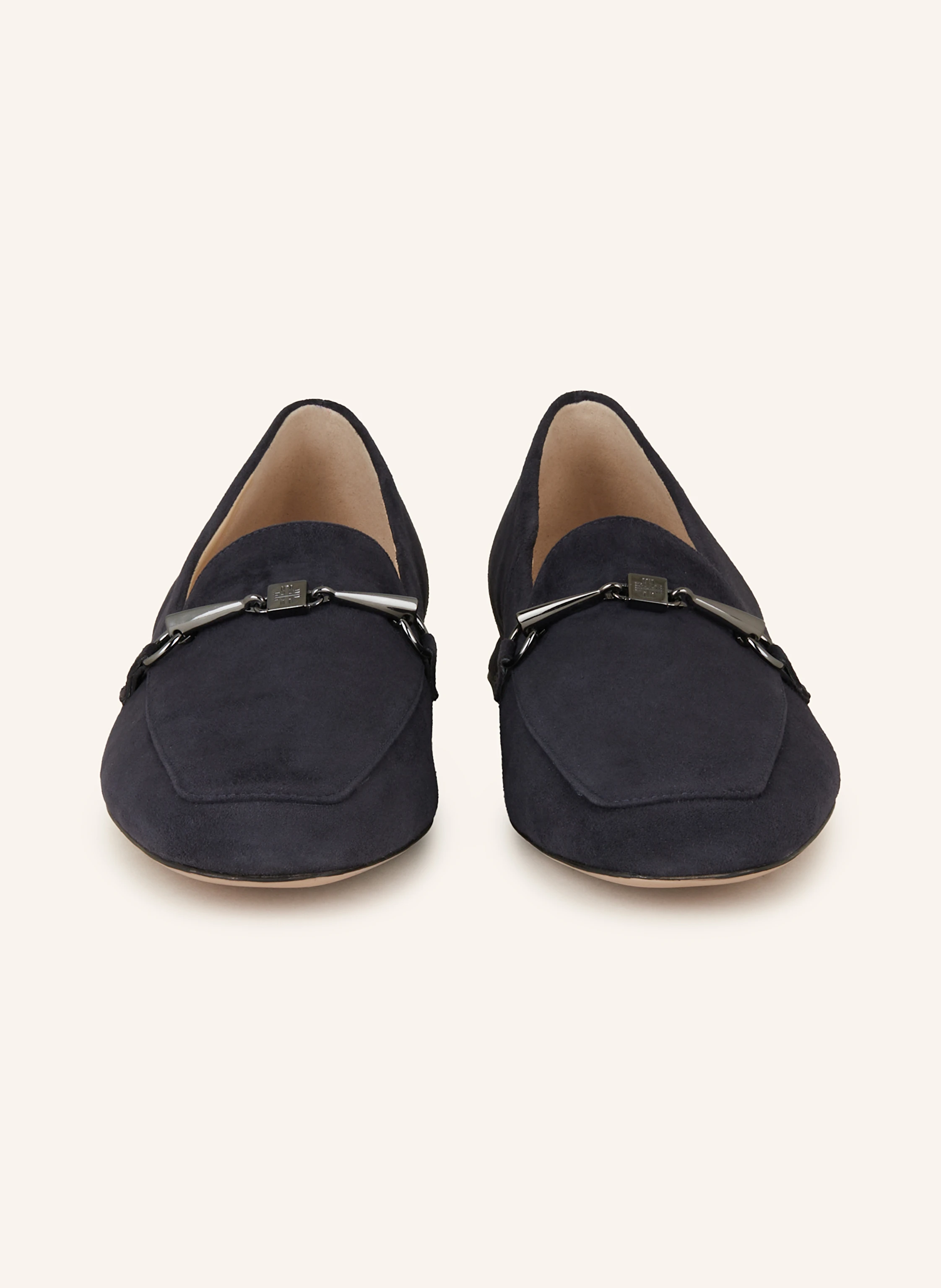 Högl Loafer