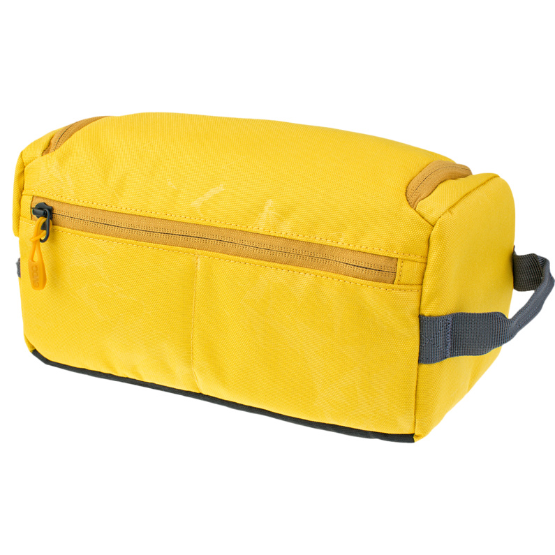 Evoc Wash Bag 4L Kulturbeutel
