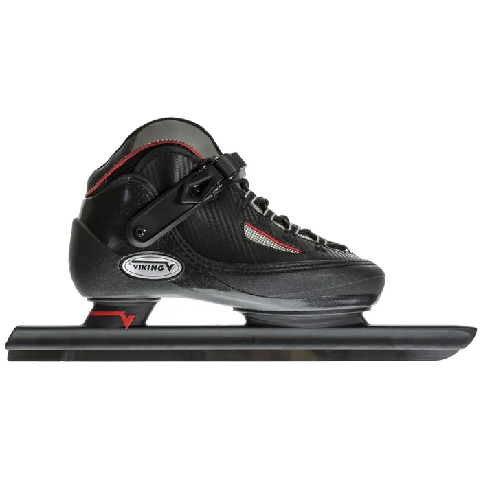 Viking Unlimited Slider Skates