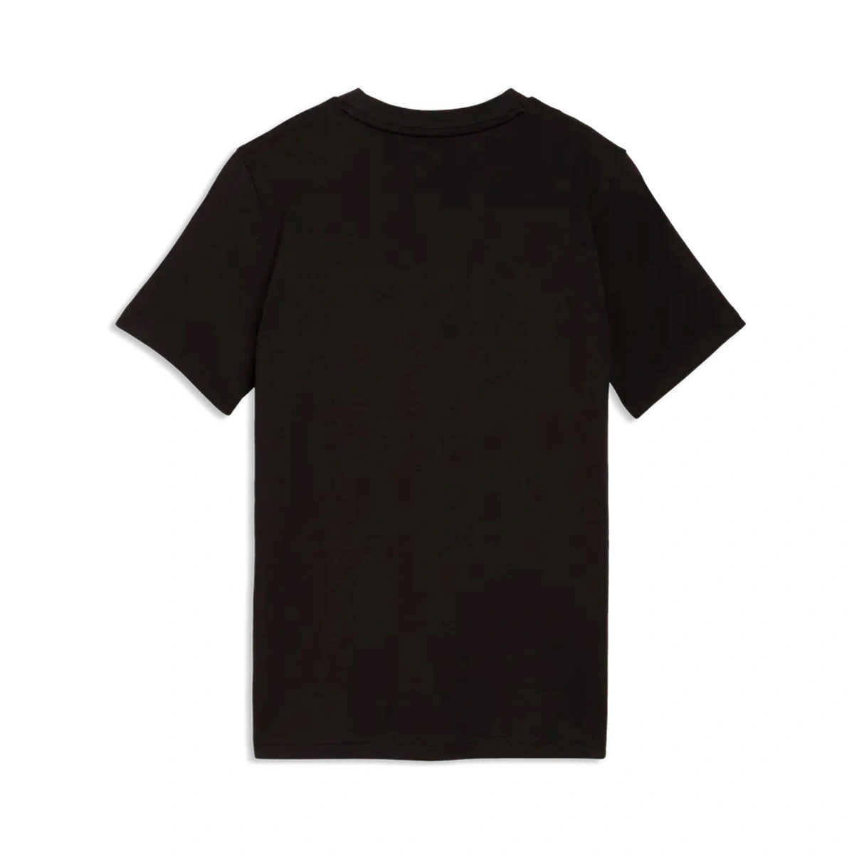 T-Shirt Puma Graphics Criança