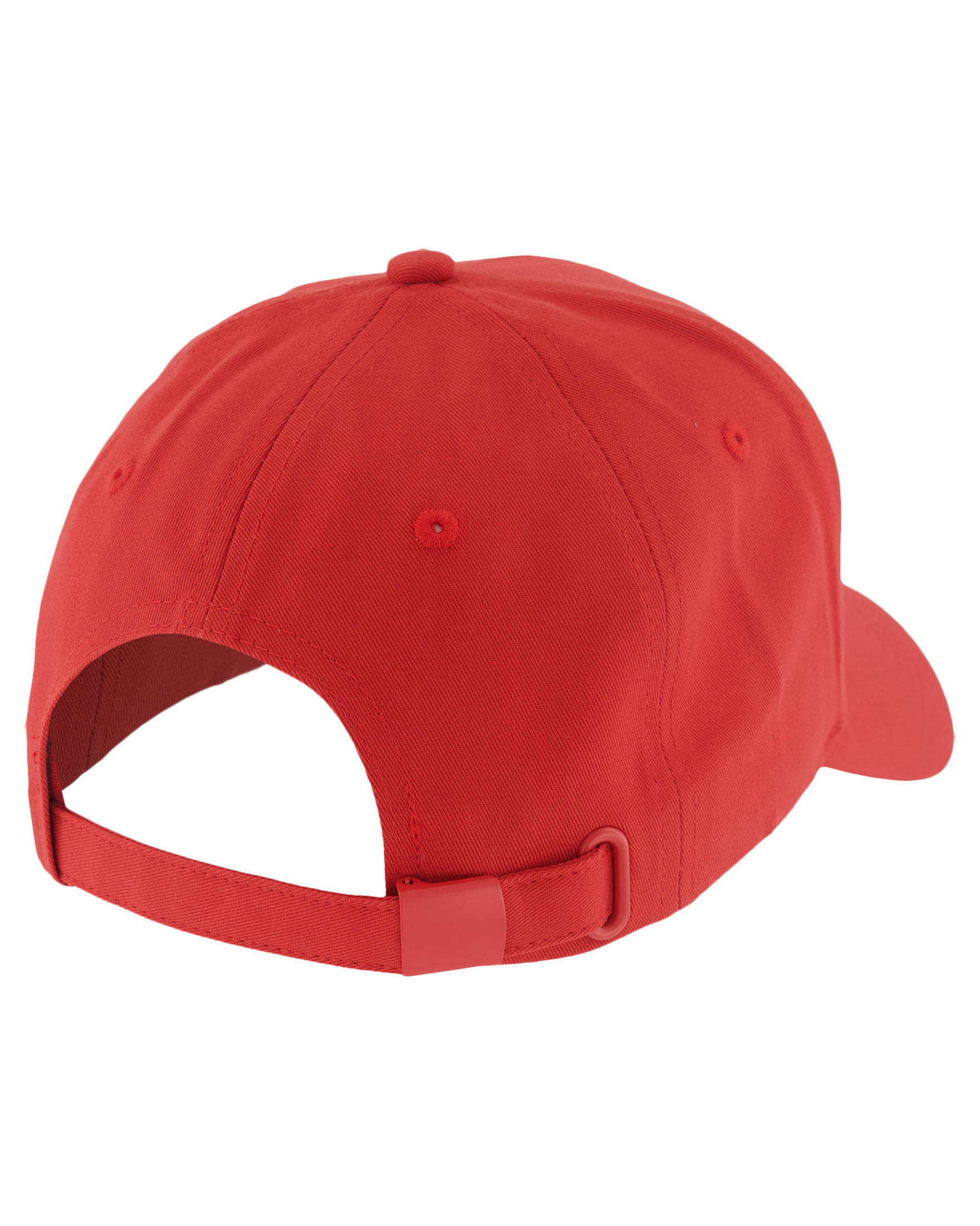 Tommy Hilfiger| Herren Cap