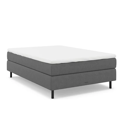 Nocturne Pure Foam Topmadras 140 x 200 x 6 cm